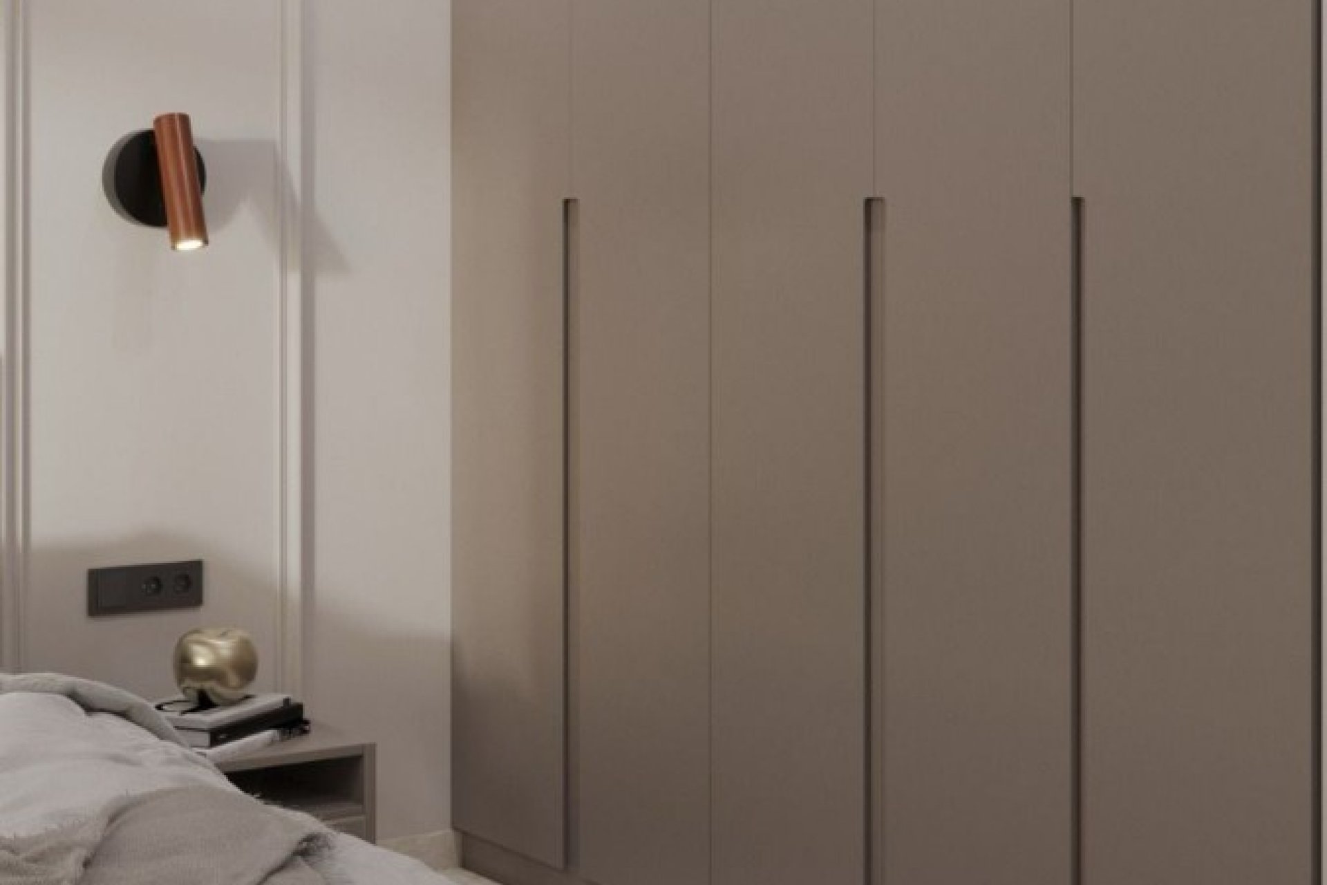 Reventa - Apartamento - Marbella - Costa del Sol