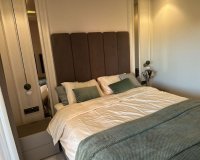 Reventa - Apartamento - Marbella - Costa del Sol