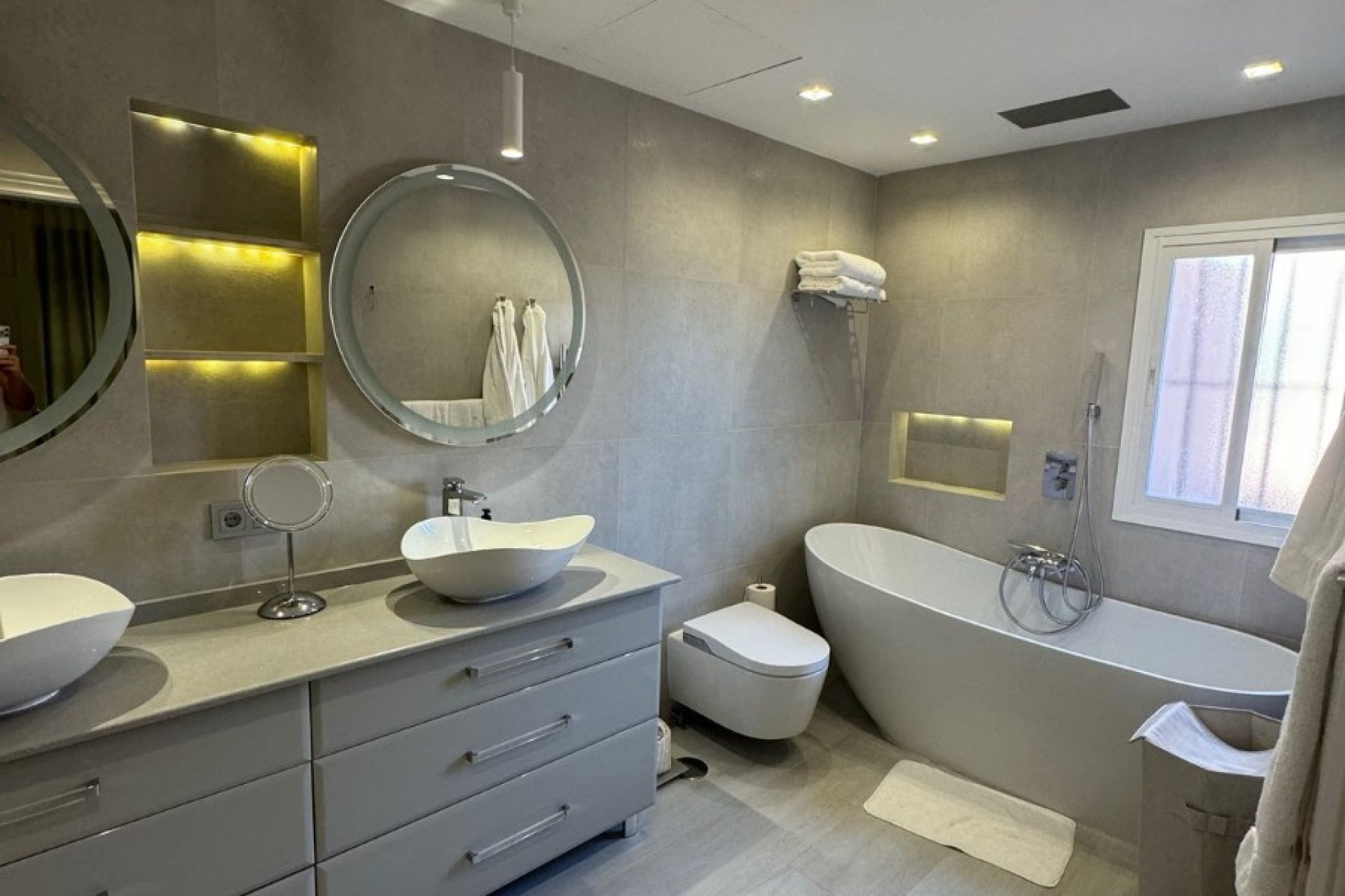 Reventa - Apartamento - Marbella - Costa del Sol