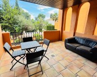 Reventa - Apartamento - Marbella - Costa del Sol