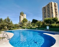 Reventa - Apartamento - Marbella - Costa del Sol