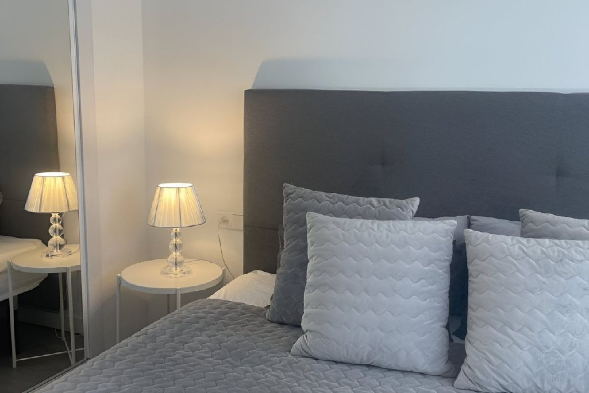 Reventa - Apartamento - Marbella - Costa del Sol