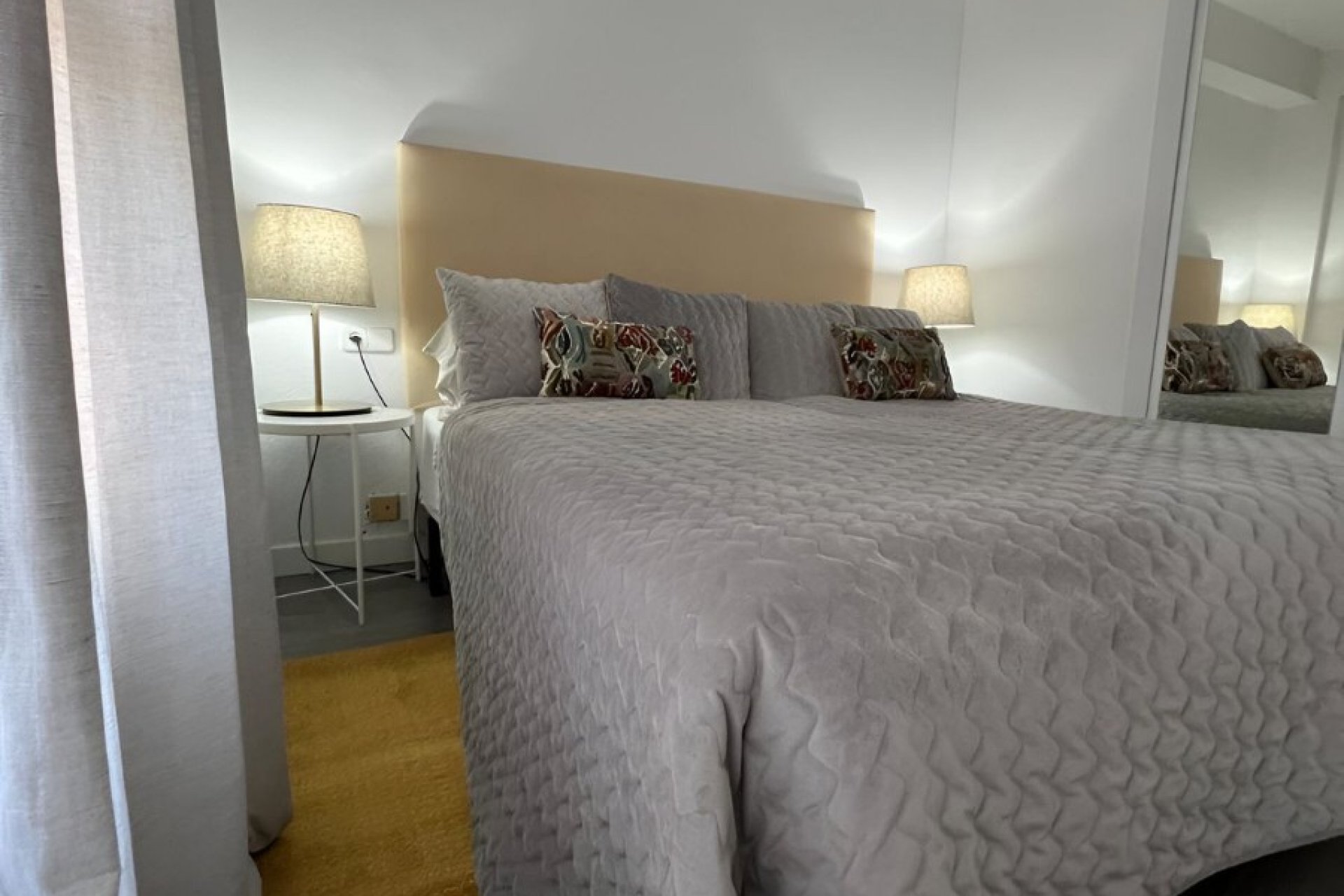 Reventa - Apartamento - Marbella - Costa del Sol