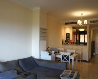 Reventa - Apartamento - Mijas - Costa del Sol