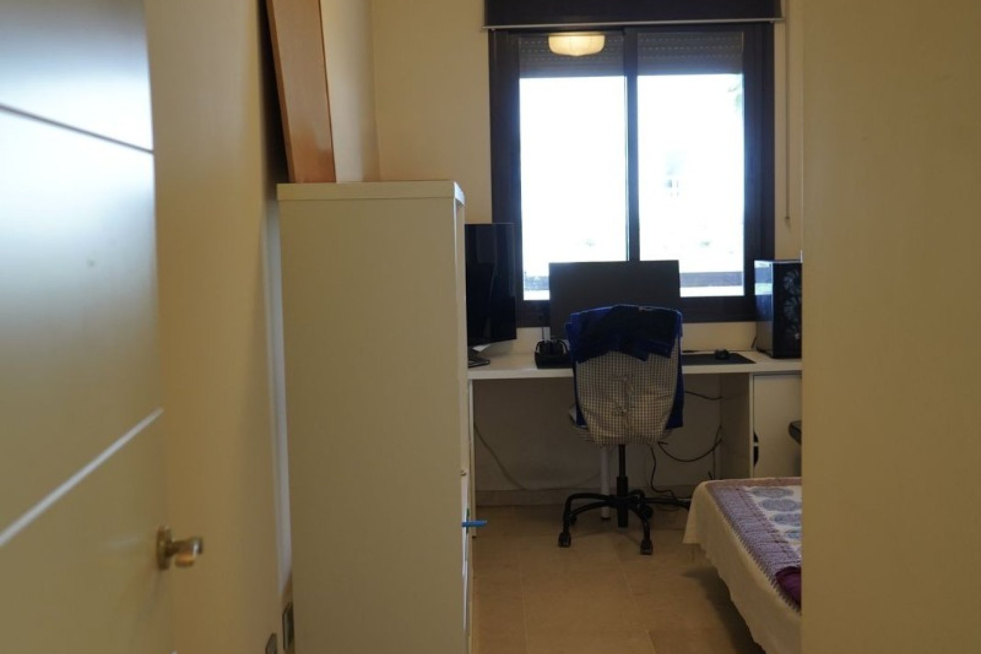 Reventa - Apartamento - Mijas - Costa del Sol