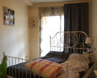 Reventa - Apartamento - Mijas - Costa del Sol