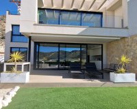 Reventa - Apartamento - Monforte del Cid - Font del Llop