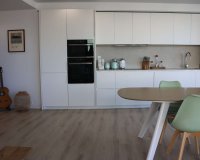 Reventa - Apartamento - Monforte del Cid - Font del Llop