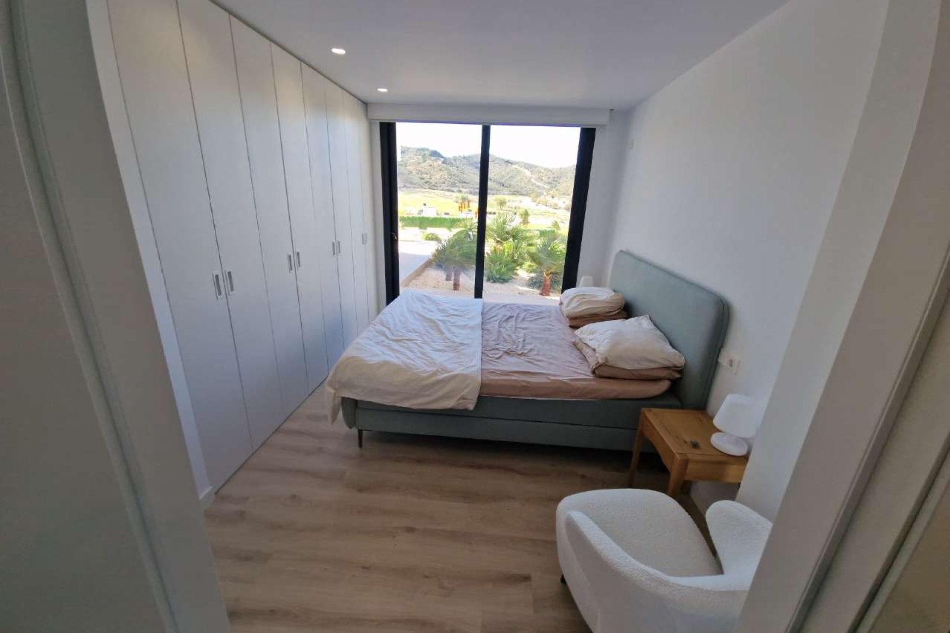 Reventa - Apartamento - Monforte del Cid - Font del Llop