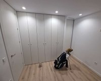 Reventa - Apartamento - Monforte del Cid - Font del Llop