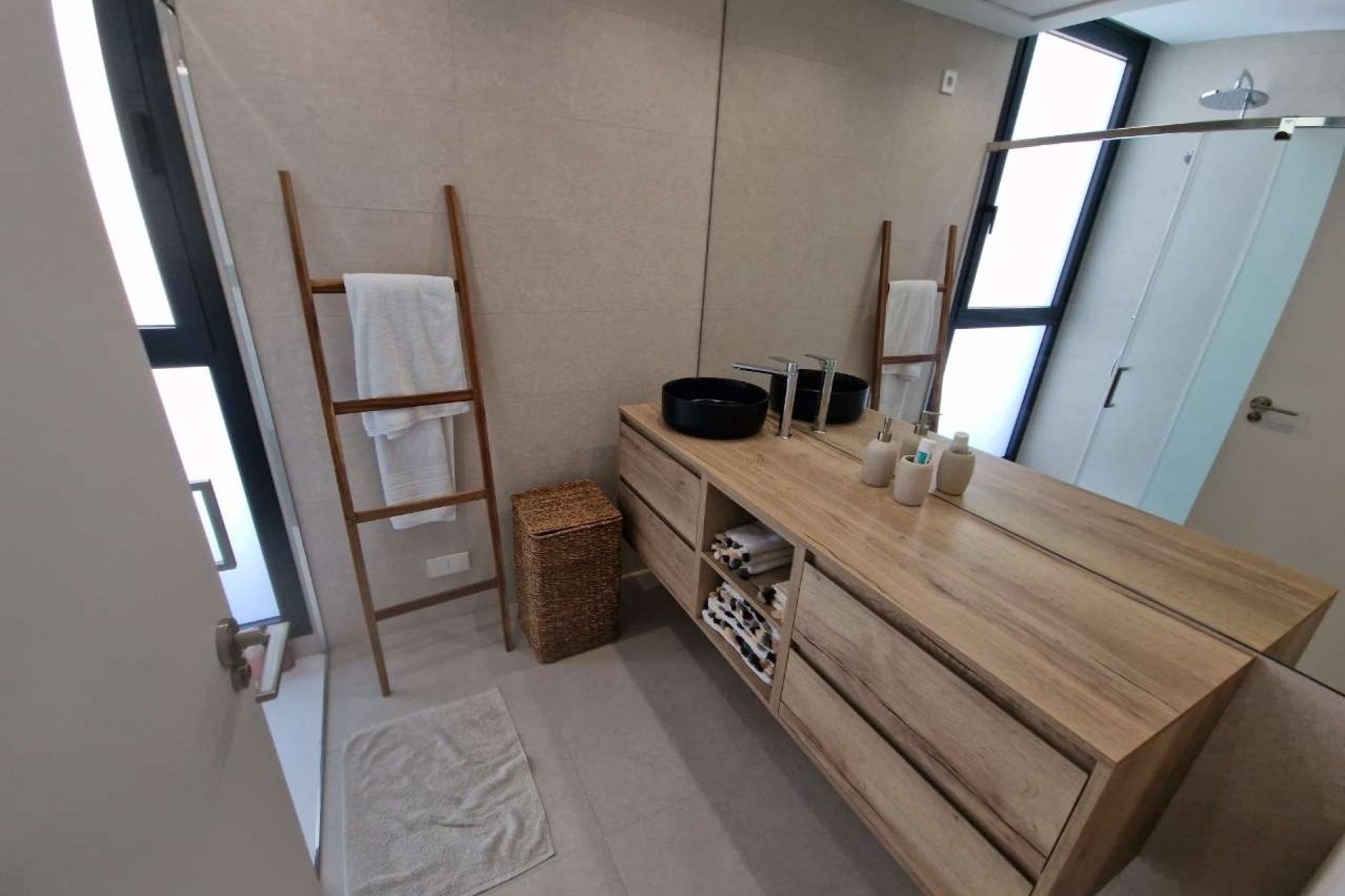 Reventa - Apartamento - Monforte del Cid - Font del Llop