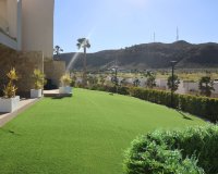 Reventa - Apartamento - Monforte del Cid - Font del Llop