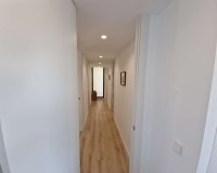 Reventa - Apartamento - Monforte del Cid - Font del Llop