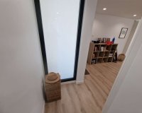 Reventa - Apartamento - Monforte del Cid - Font del Llop