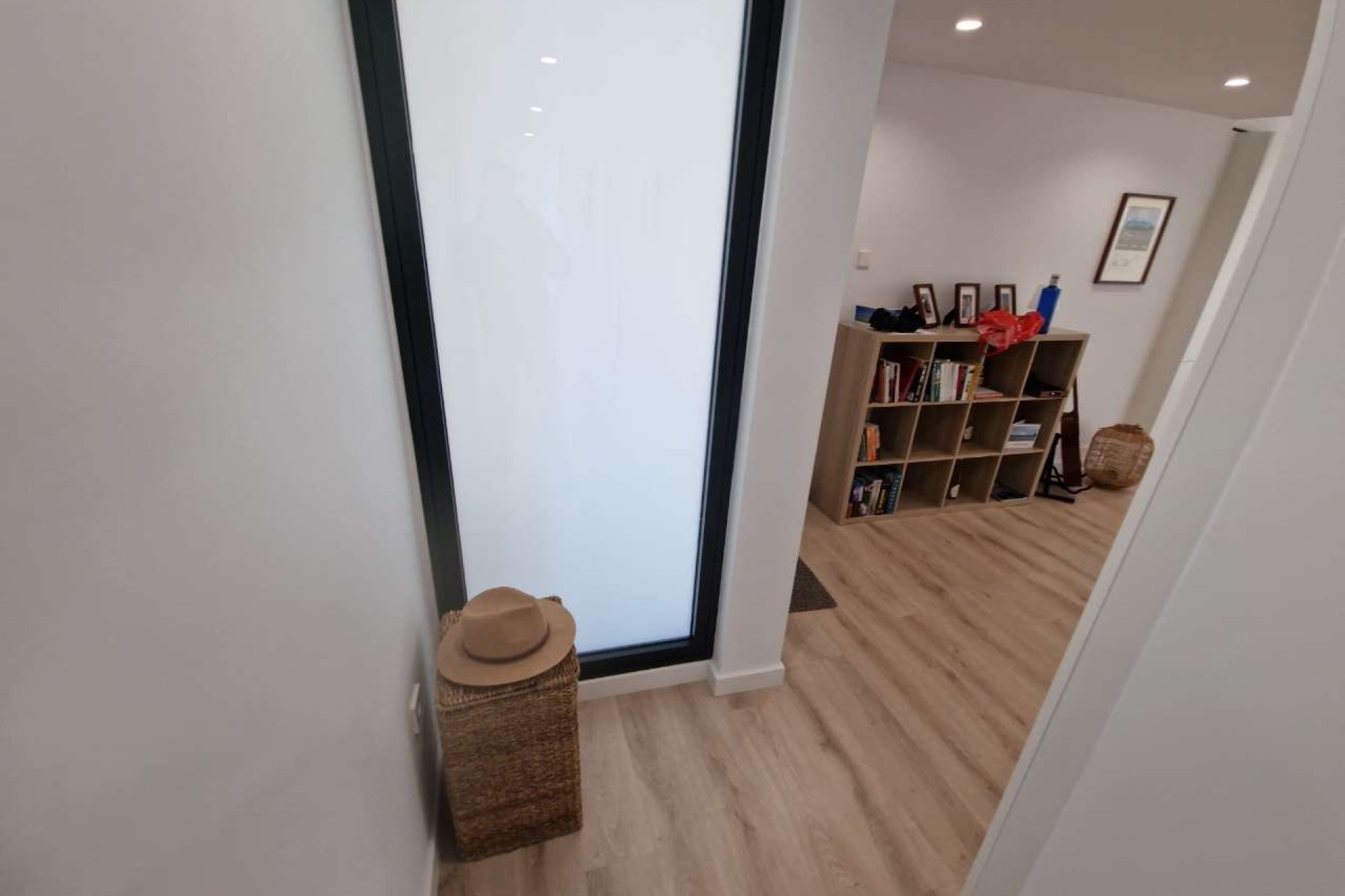 Reventa - Apartamento - Monforte del Cid - Font del Llop