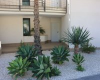 Reventa - Apartamento - Monforte del Cid - Font del Llop