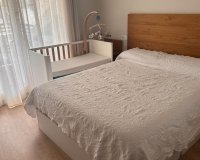 Reventa - Apartamento - Monforte del Cid - Font del llop