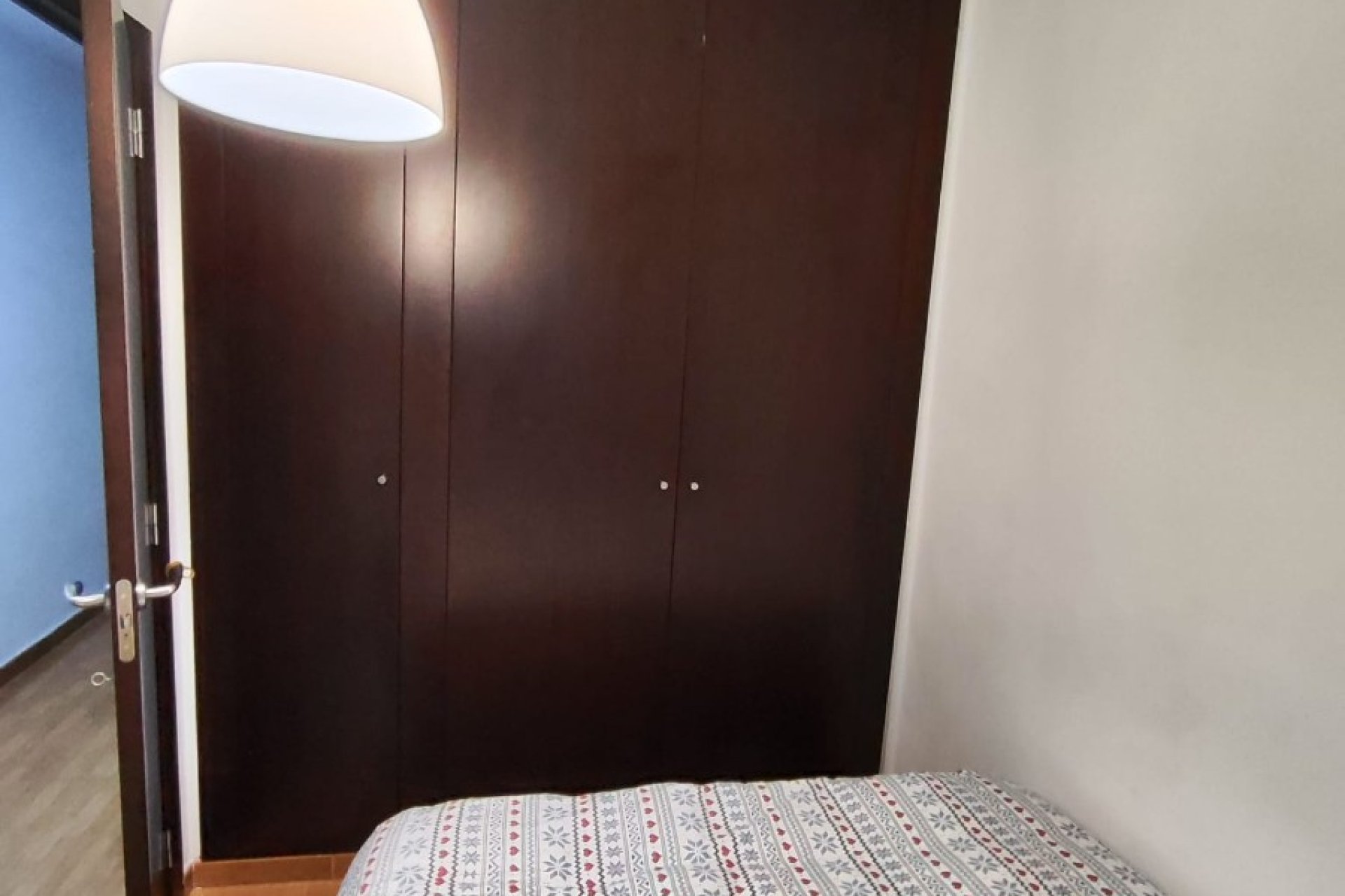 Reventa - Apartamento - Moraira - Club Moraira