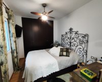 Reventa - Apartamento - Moraira - Club Moraira