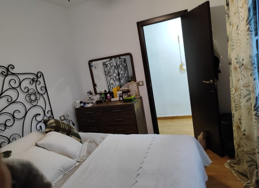 Reventa - Apartamento - Moraira - Club Moraira