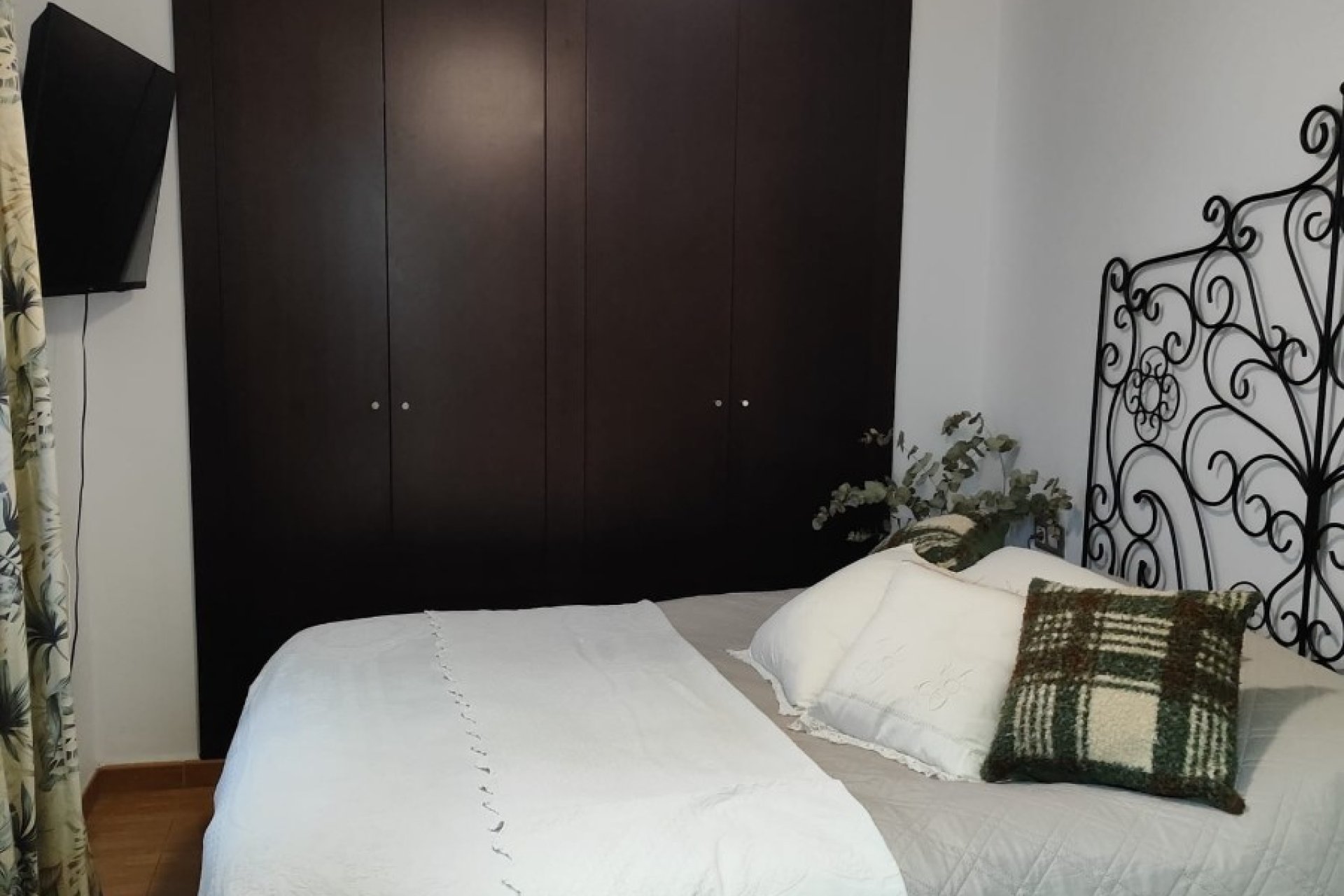 Reventa - Apartamento - Moraira - Club Moraira