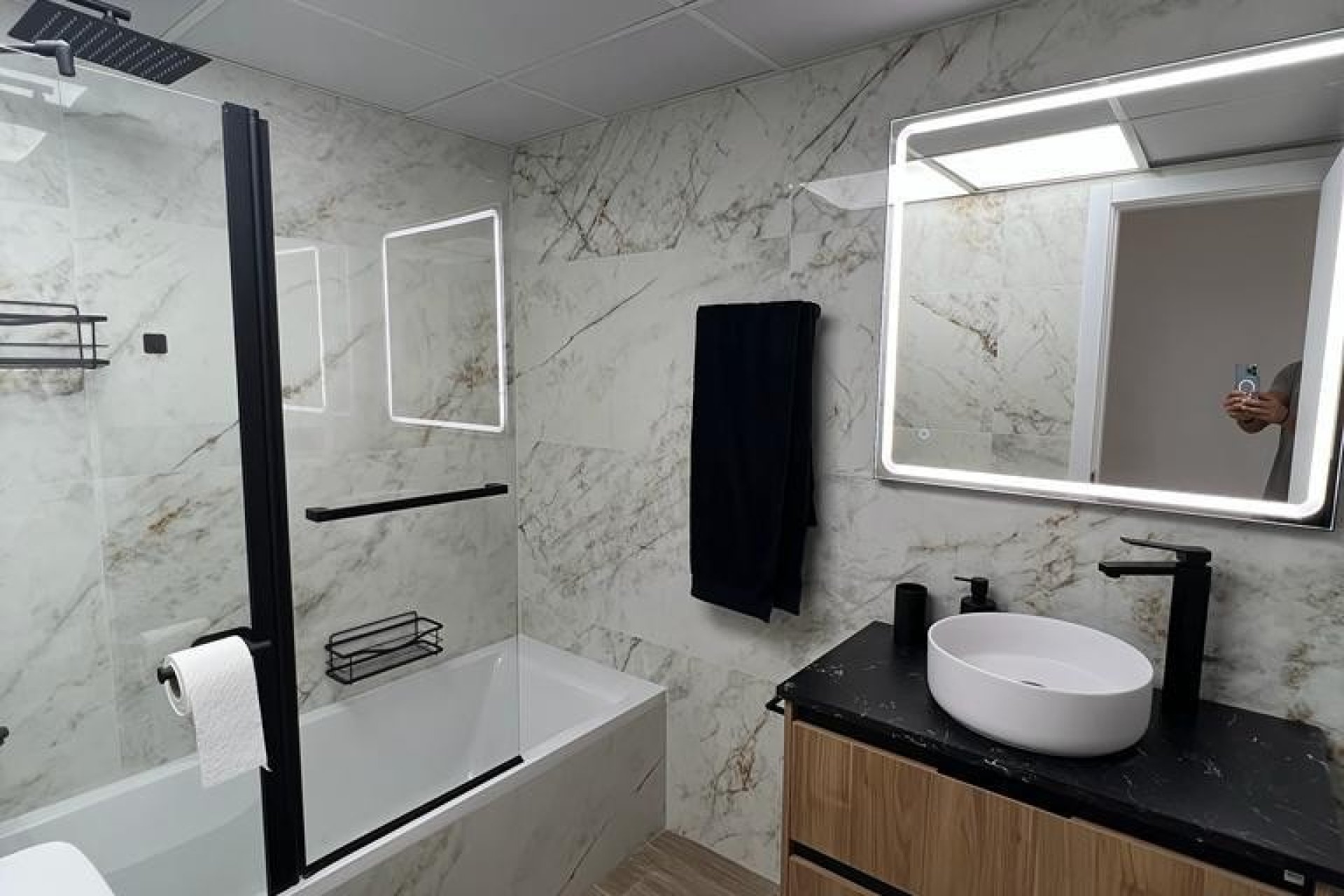 Reventa - Apartamento - Moraira