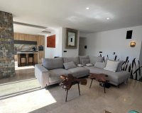 Reventa - Apartamento - Moraira