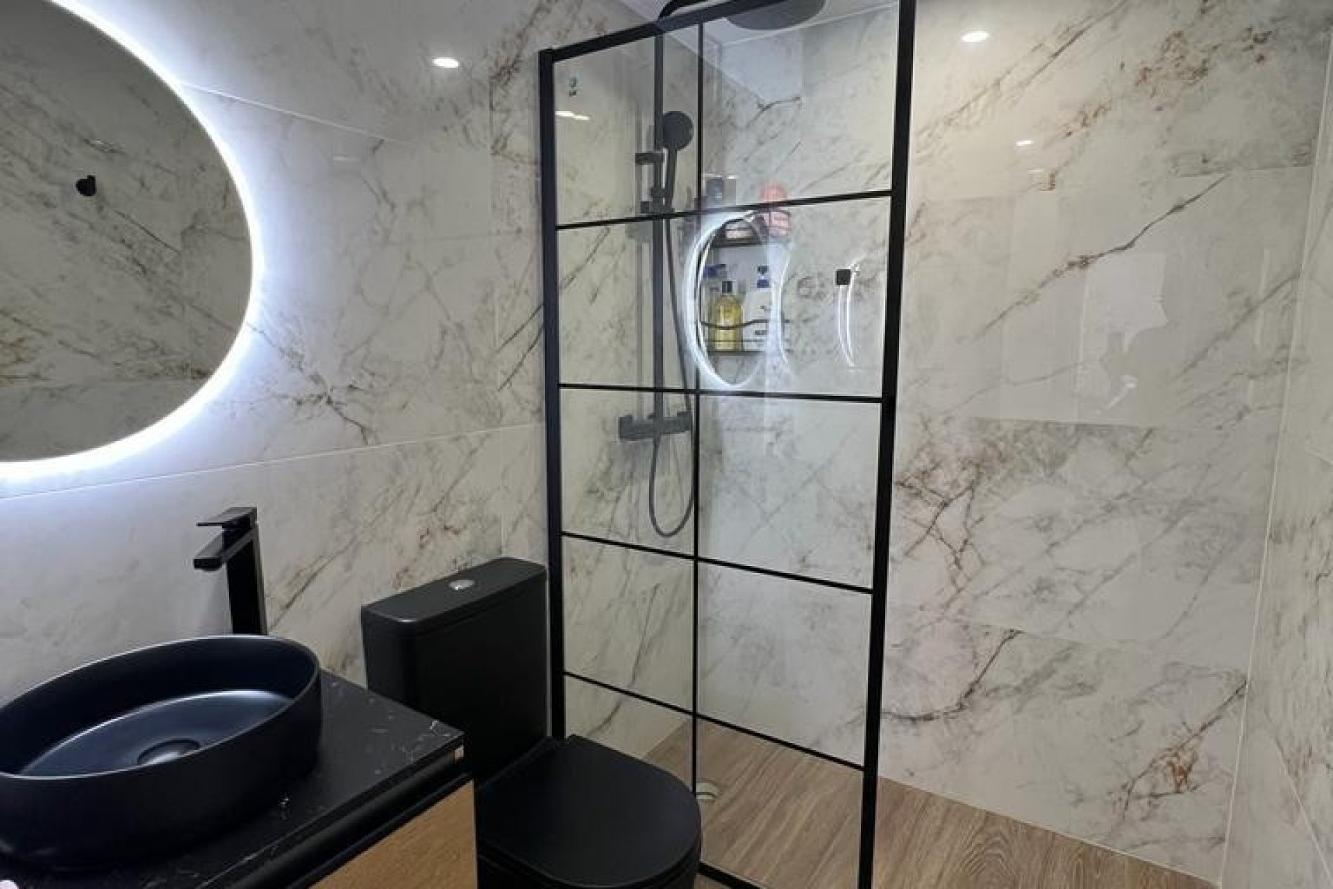 Reventa - Apartamento - Moraira