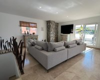 Reventa - Apartamento - Moraira