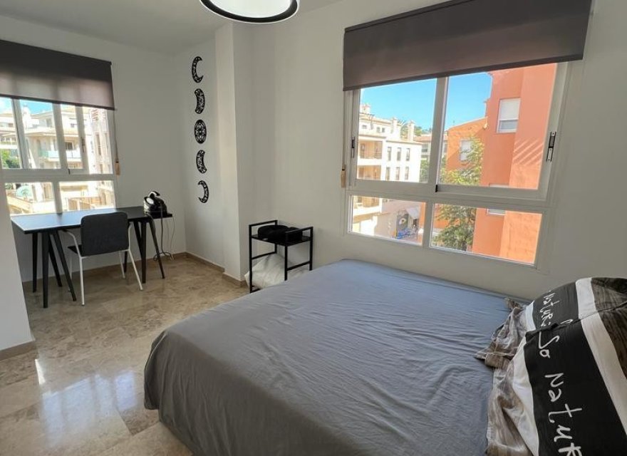 Reventa - Apartamento - Moraira