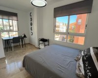 Reventa - Apartamento - Moraira