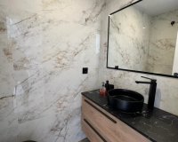 Reventa - Apartamento - Moraira