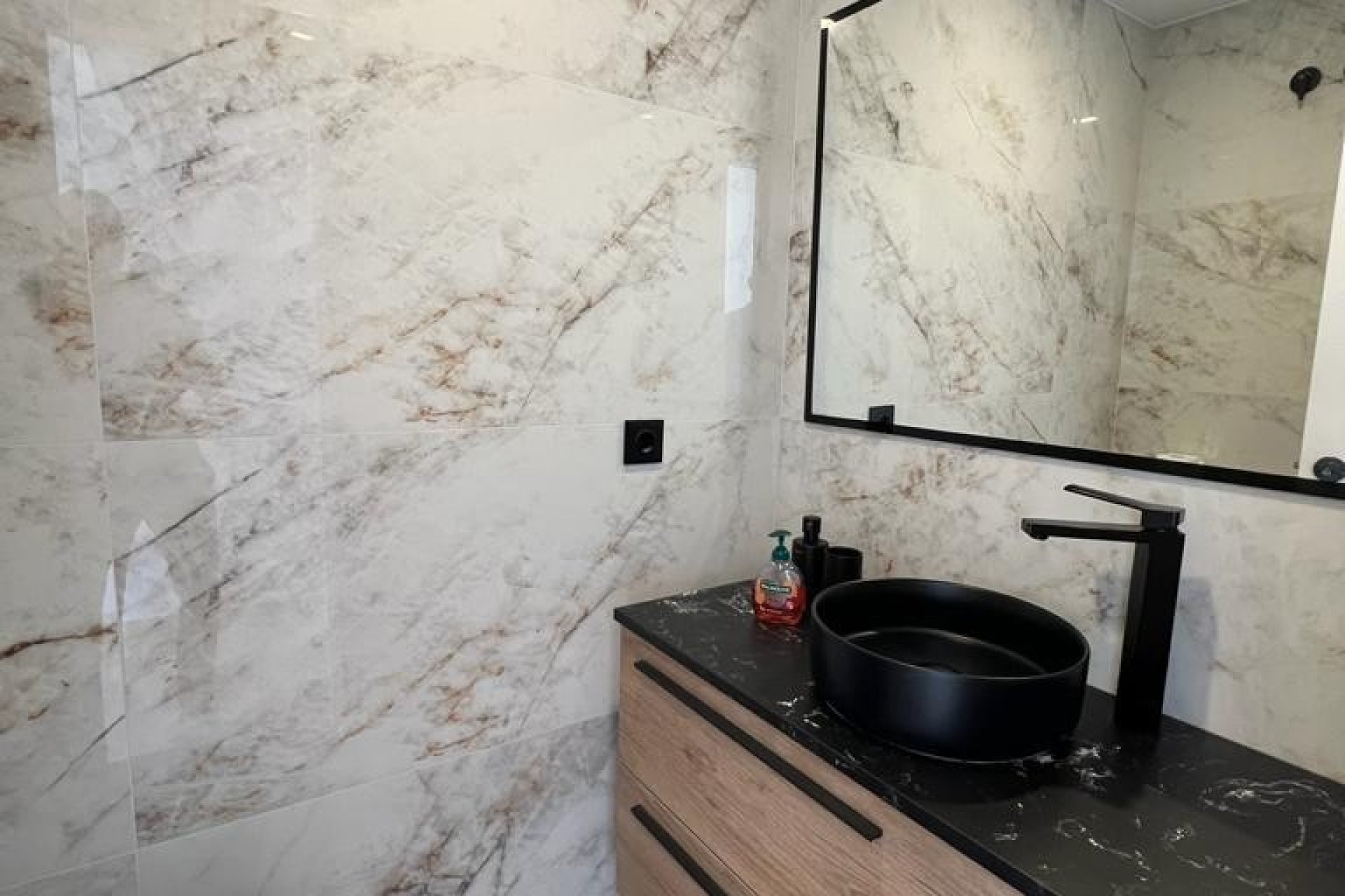 Reventa - Apartamento - Moraira