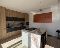 Reventa - Apartamento - Moraira