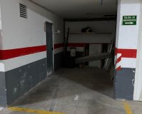 Reventa - Apartamento - Moraira