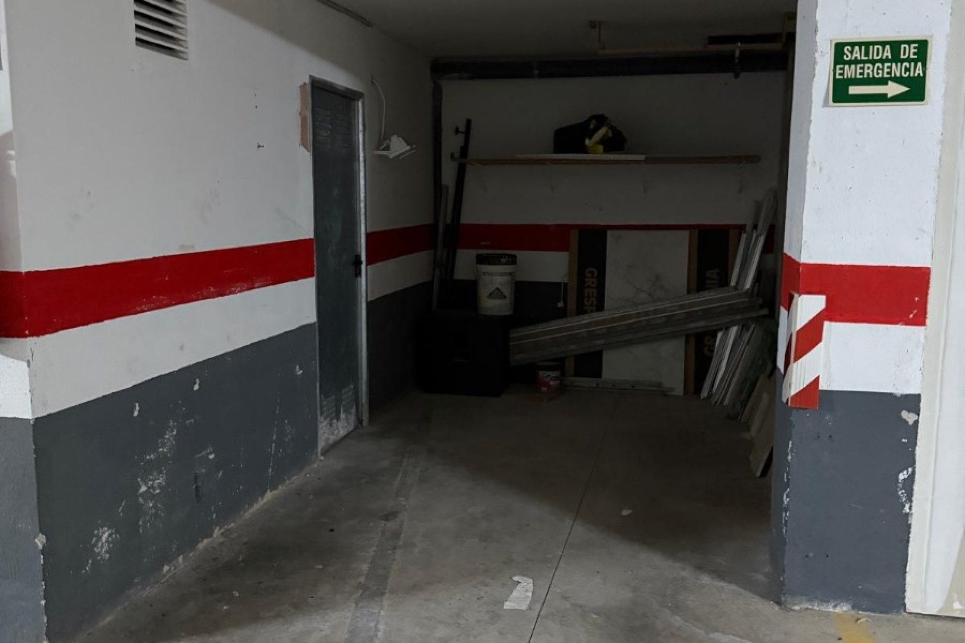 Reventa - Apartamento - Moraira