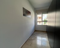 Reventa - Apartamento - Moraira