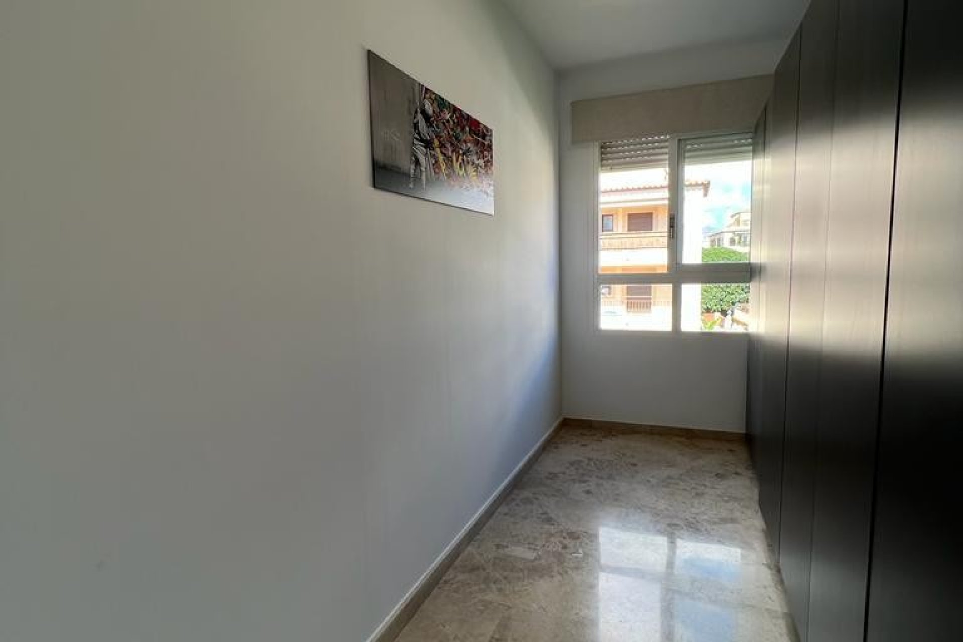 Reventa - Apartamento - Moraira