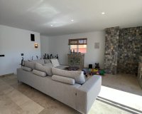 Reventa - Apartamento - Moraira