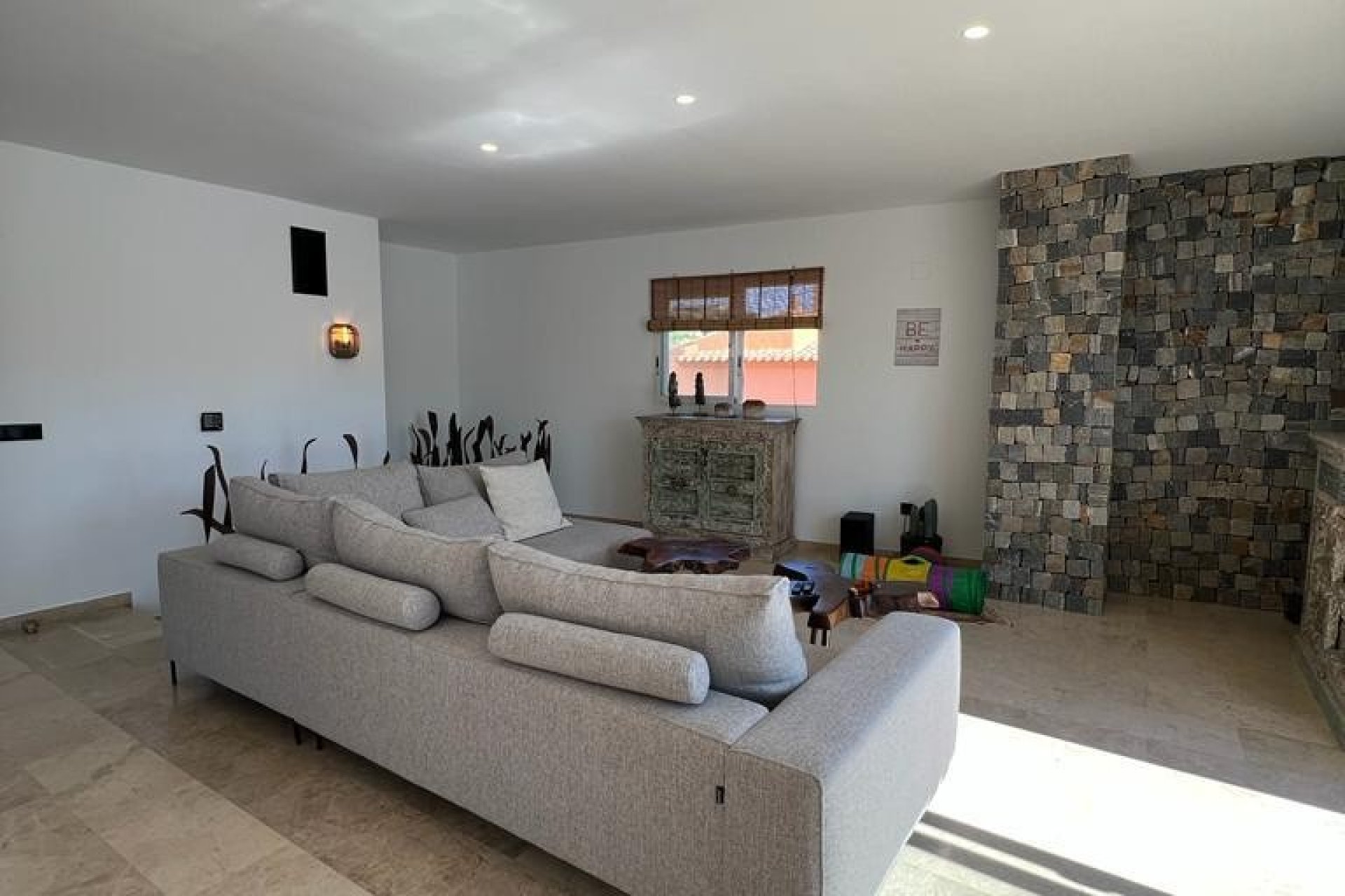 Reventa - Apartamento - Moraira