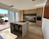 Reventa - Apartamento - Moraira