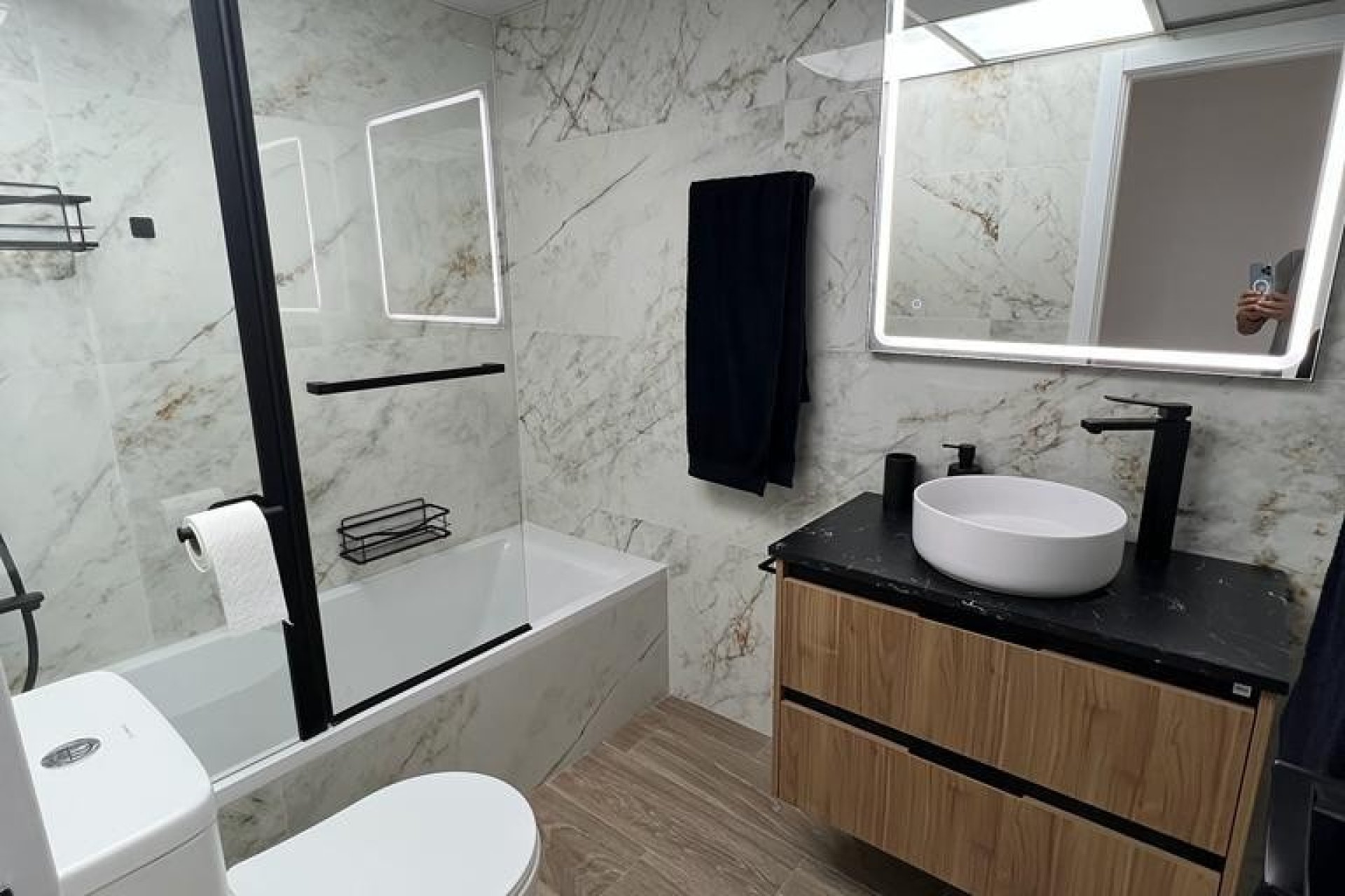 Reventa - Apartamento - Moraira