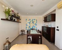 Reventa - Apartamento - Moraira