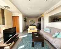 Reventa - Apartamento - Moraira