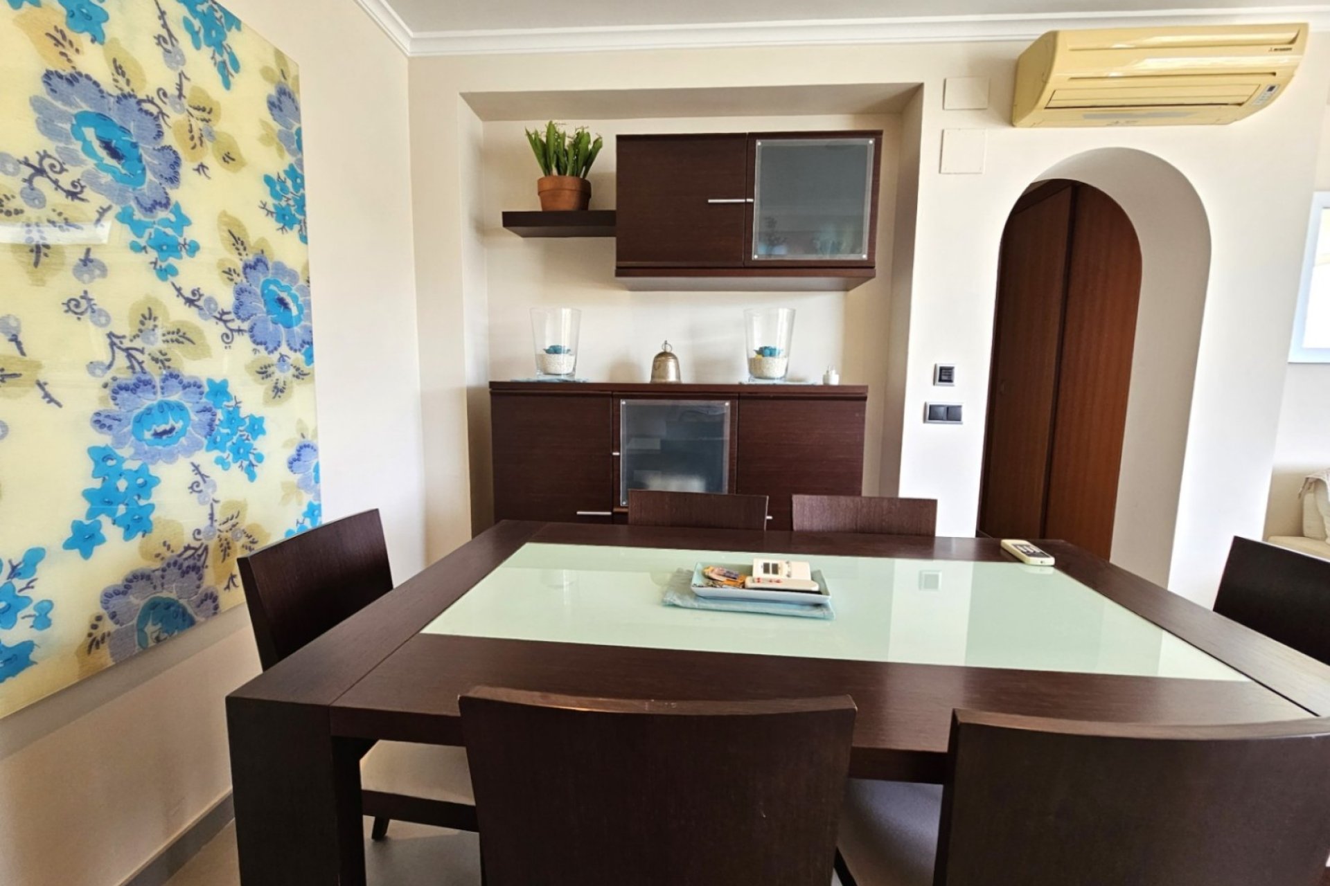 Reventa - Apartamento - Moraira