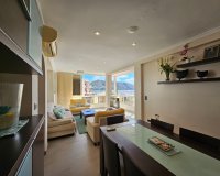 Reventa - Apartamento - Moraira