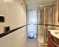 Reventa - Apartamento - Moraira