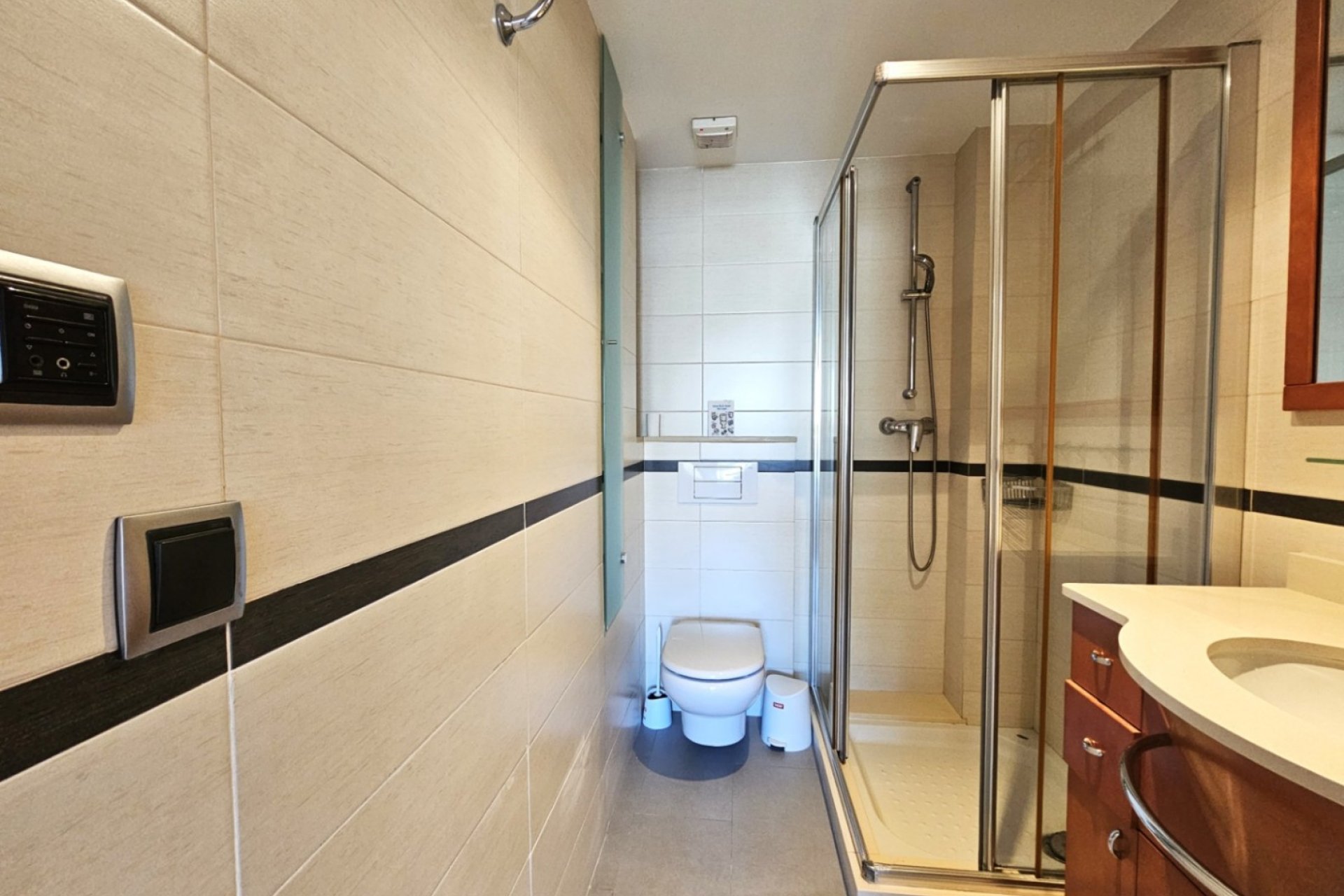 Reventa - Apartamento - Moraira