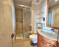 Reventa - Apartamento - Moraira