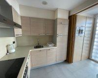 Reventa - Apartamento - Moraira